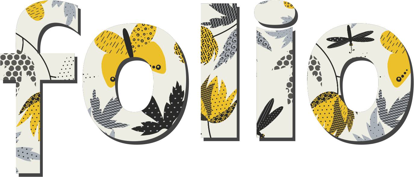 Nature Logo
